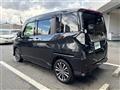 2022 Toyota Roomy