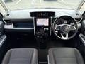 2022 Toyota Roomy
