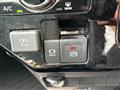 2022 Toyota Roomy