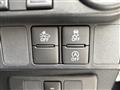 2022 Toyota Roomy