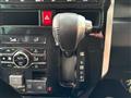 2022 Toyota Roomy