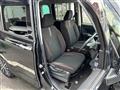 2022 Toyota Roomy