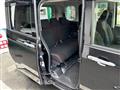 2022 Toyota Roomy