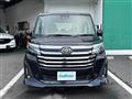 2022 Toyota Roomy