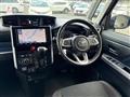 2022 Toyota Roomy