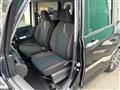 2022 Toyota Roomy