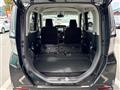 2022 Toyota Roomy