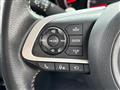 2022 Toyota Roomy