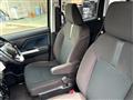 2022 Toyota Roomy