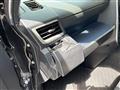 2022 Toyota Roomy