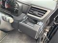 2022 Toyota Roomy