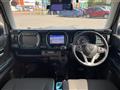 2022 Mazda Flair Crossover