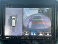 2022 Mazda Flair Crossover