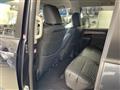 2024 Mitsubishi Delica D5