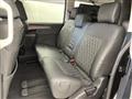 2024 Mitsubishi Delica D5