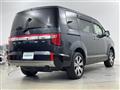 2024 Mitsubishi Delica D5