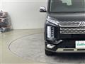 2024 Mitsubishi Delica D5