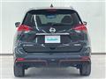 2020 Nissan X-Trail
