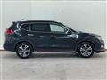 2020 Nissan X-Trail