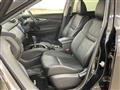 2020 Nissan X-Trail