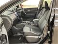 2020 Nissan X-Trail