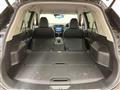 2020 Nissan X-Trail