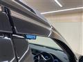 2020 Nissan X-Trail