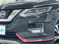 2020 Nissan X-Trail