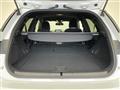 2015 Lexus CT