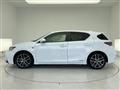 2015 Lexus CT
