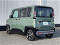 2025 Mitsubishi DELICA MINI