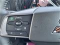 2025 Mitsubishi DELICA MINI