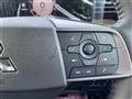 2025 Mitsubishi DELICA MINI