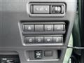 2025 Mitsubishi DELICA MINI