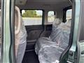 2025 Mitsubishi DELICA MINI