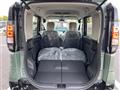 2025 Mitsubishi DELICA MINI