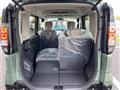 2025 Mitsubishi DELICA MINI