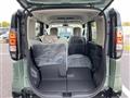 2025 Mitsubishi DELICA MINI