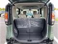 2025 Mitsubishi DELICA MINI