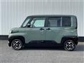 2025 Mitsubishi DELICA MINI