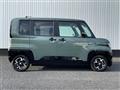 2025 Mitsubishi DELICA MINI