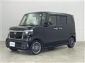 2023 Honda N BOX