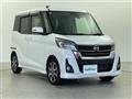 2018 Nissan DAYZ ROOX