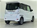 2018 Nissan DAYZ ROOX