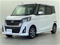 2018 Nissan DAYZ ROOX