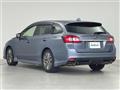2015 Subaru Levorg