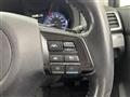2015 Subaru Levorg