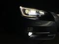 2015 Subaru Levorg