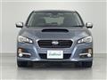2015 Subaru Levorg