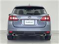 2015 Subaru Levorg